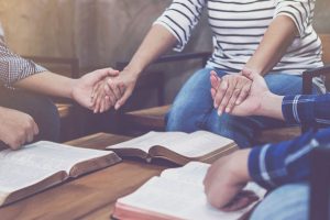 christian rehab vs traditional rehab