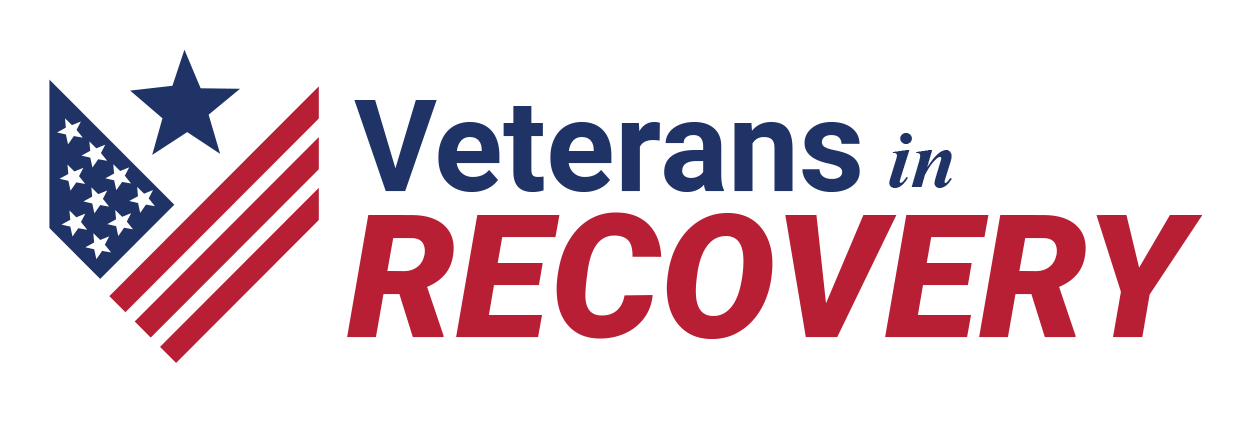 Faith Based Addiction Programs For Veterans Faith In Recovery