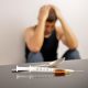 Can You Die From Heroin Withdrawal?